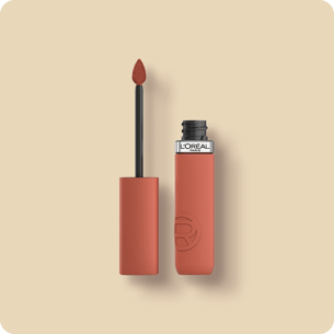 Labios
