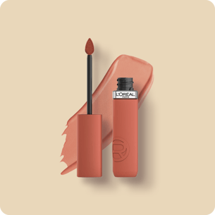 Make-Up