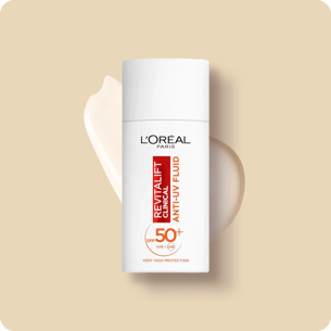 Skin Care