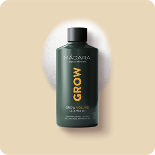 Hair Care