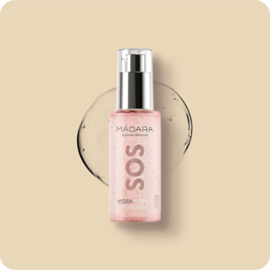 Skin Care