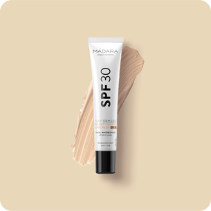 Sun Care