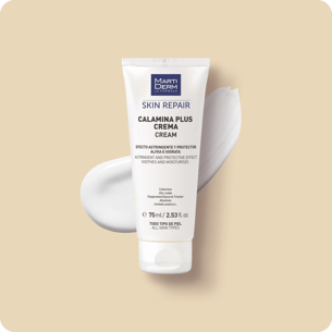 Body Care