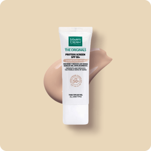 Skin Care
