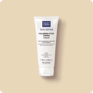 Skin Repair
