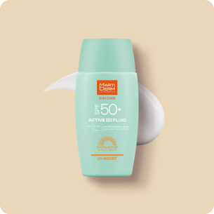 Sun Care