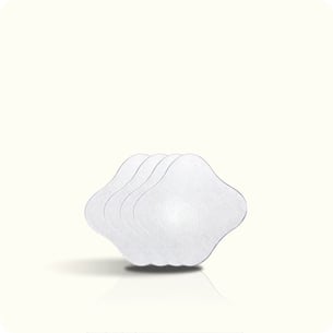 Breast Care