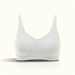 Maternity Wear