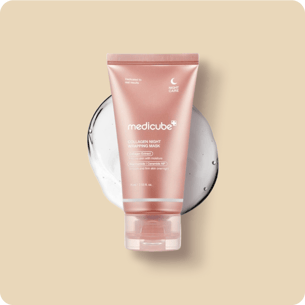 Anti-Aging
