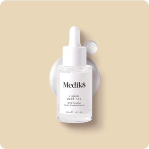 Anti-Aging