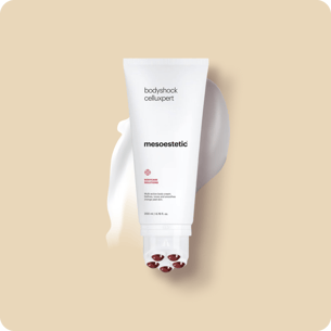 Body Care