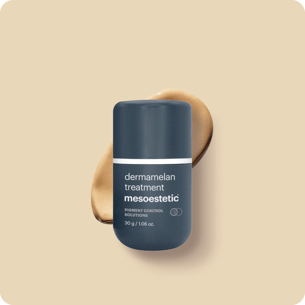 Hyperpigmentation