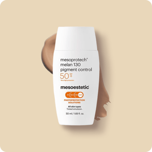 Sunscreen