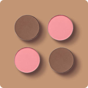 Value Sets
