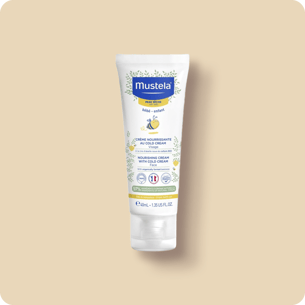 Dry Skin