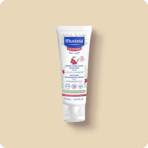 Sensitive Skin