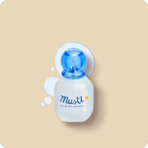 Musti