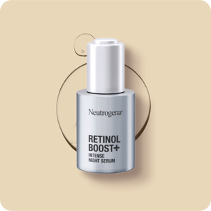 Anti-Aging