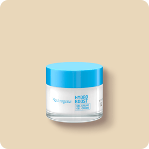 Hydro Boost
