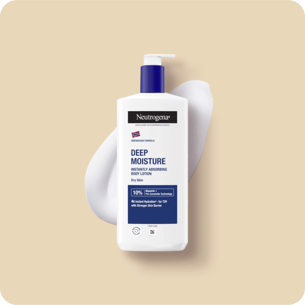 Body Care