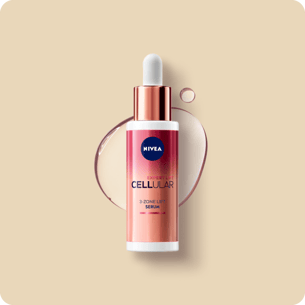 Anti-Aging
