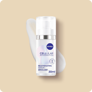 Anti-Aging