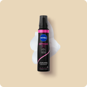 Hair Care