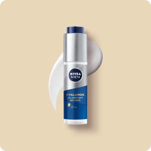Nivea Men