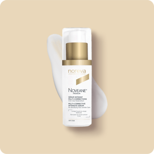 Anti-Aging