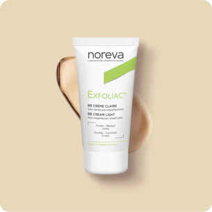 Skin Care