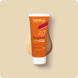 Sun Protection