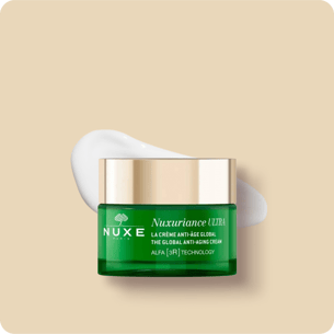 Anti-Aging