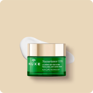 Anti-Aging