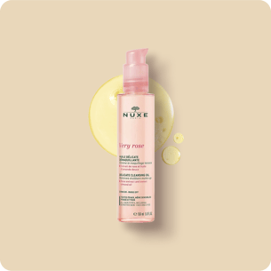 Cleansing Care