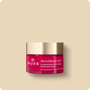 Merveillance Lift