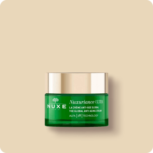 Nuxuriance Ultra