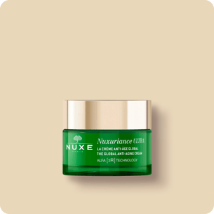 Nuxuriance Ultra
