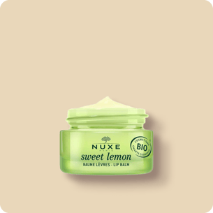 Sweet Lemon
