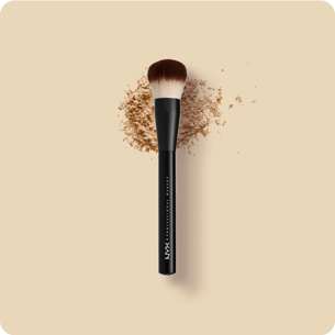 Brushes & Accessories