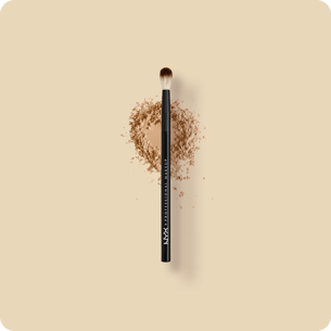Brushes & Accessories