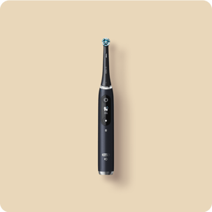 Cepillos de dientes eléctricos