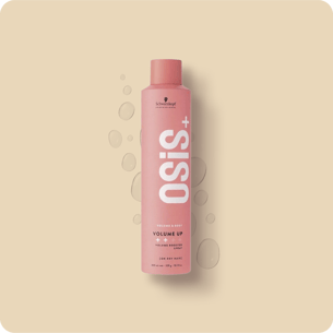 OSiS+