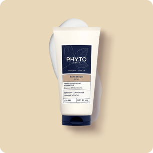Phyto Repair
