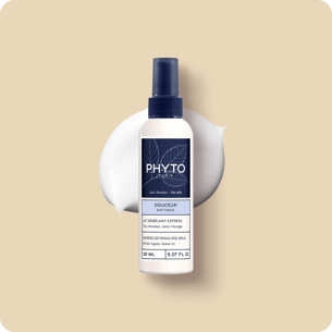 Phyto Softness