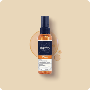 Phyto Sun Protection