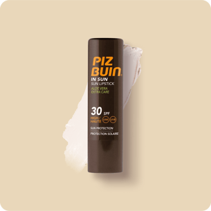 Moisturising