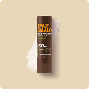 Moisturising