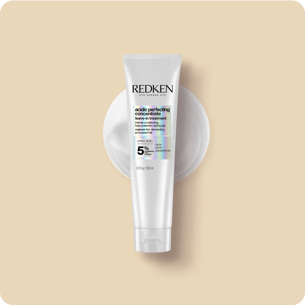 Acidic Bonding Concentrate