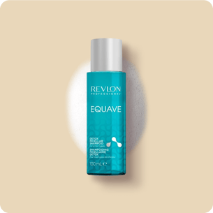 Equave