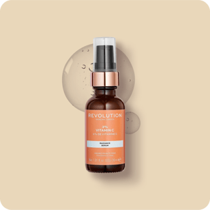 Skincare